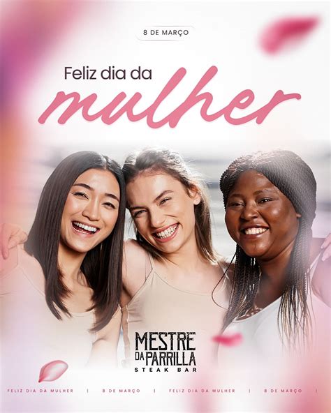 Watch this story by Mestre da Parrilla Steak Bar on  .